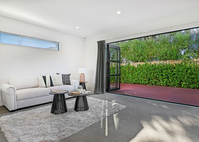  at 1/40 Geraldine Street, Edgeware, Christchurch City, Canterbury