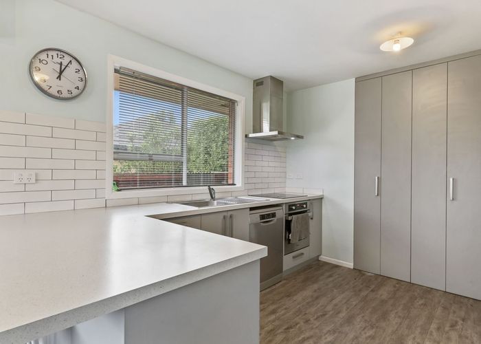 at 390 Halswell Road, Halswell, Christchurch City, Canterbury