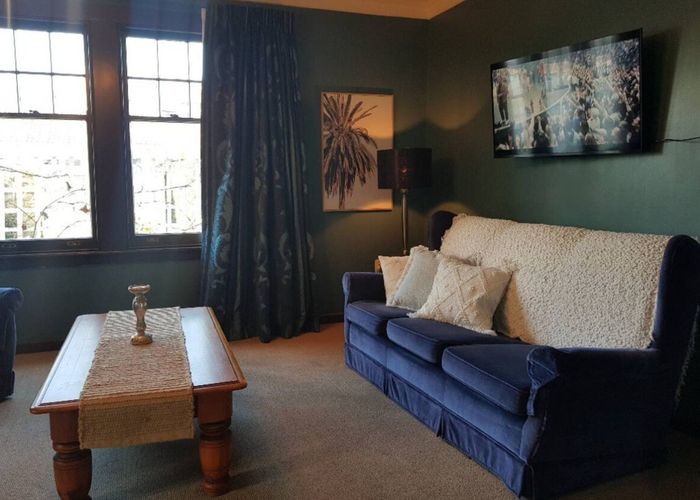  at 105 McLeod Street, Camberley, Hastings, Hawke's Bay