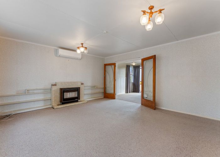  at 80 Birmingham Street, Takaro, Palmerston North, Manawatu / Whanganui