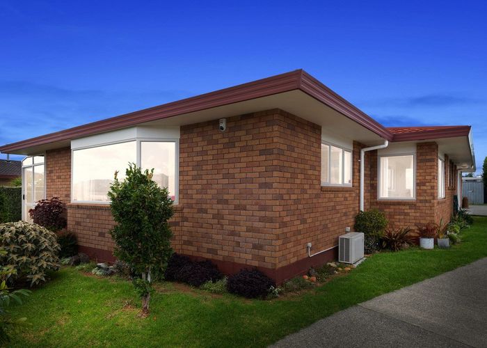  at 30 Amber Drive, Tikipunga, Whangarei
