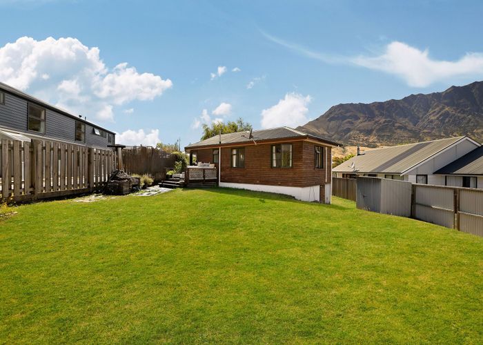  at 8 Riverside Road, Frankton, Queenstown