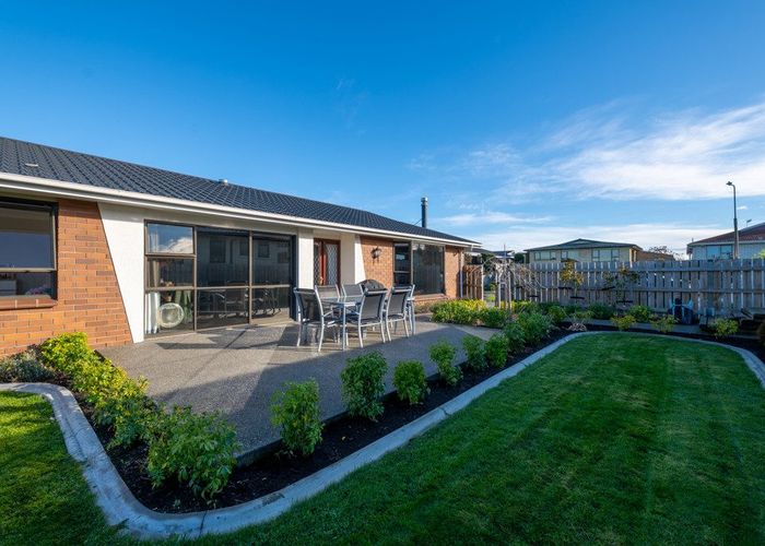  at 7 Orkney Street, Waikiwi, Invercargill