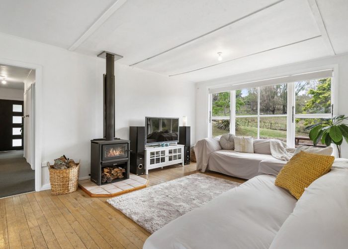  at 9 Lower Jeffs Road, Dairy Flat, Rodney, Auckland