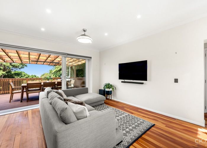  at 37 Belmont Terrace, Belmont, Lower Hutt, Wellington