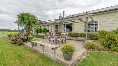  at 179 Winton-Lorneville Highway, THOMSONS CROSSING, WINTON