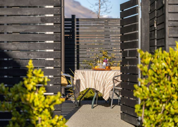  at 2 Boulder Lane, Jacks Point, Queenstown