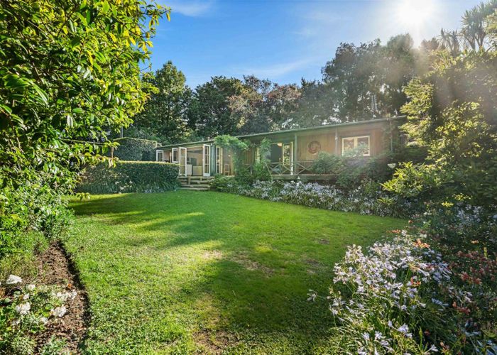  at 67 Gregory Road, Waitakere, Waitakere City, Auckland