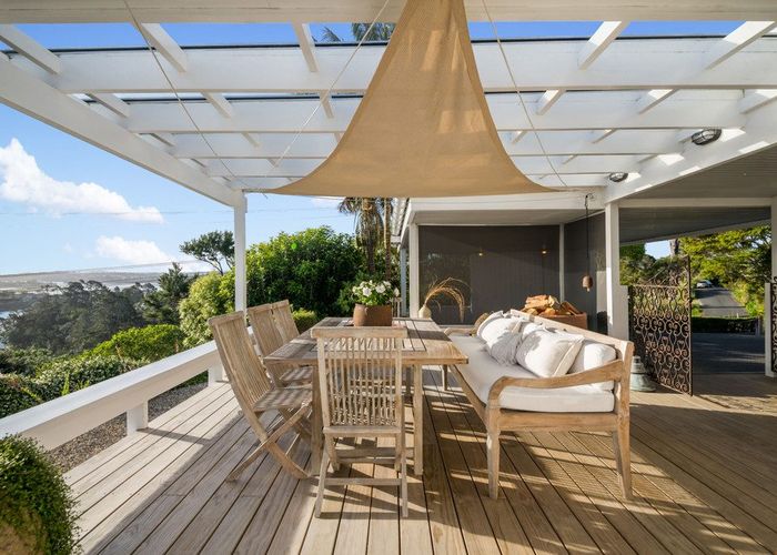  at 24 Austin Road, Greenhithe, North Shore City, Auckland