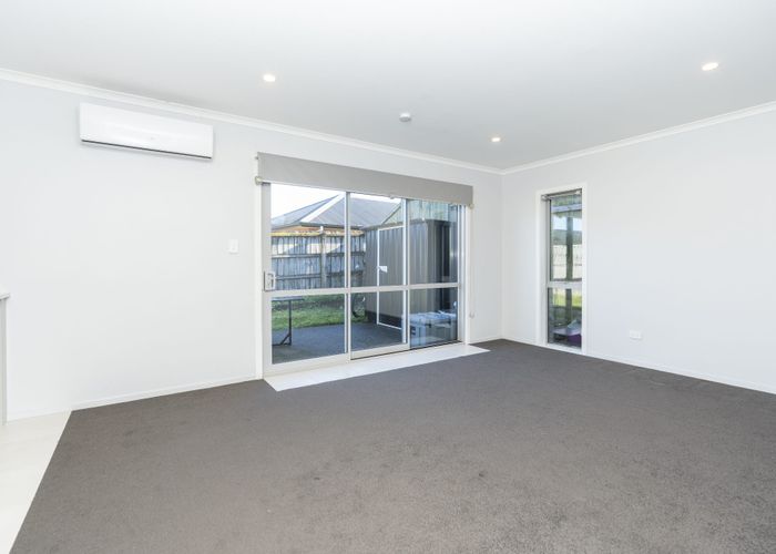  at 19 Taotahi Avenue, Dinsdale, Hamilton
