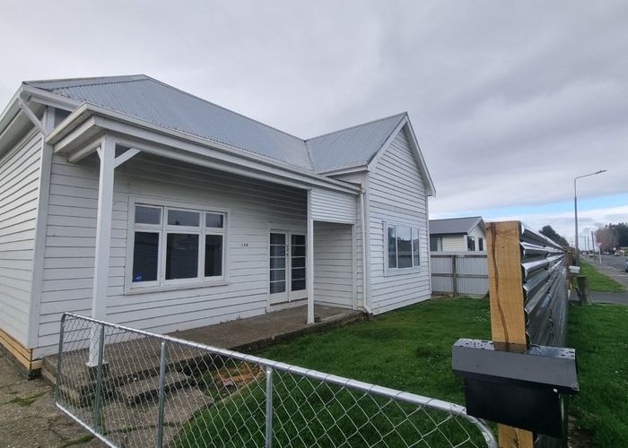  at 152 Nith Street, Appleby, Invercargill