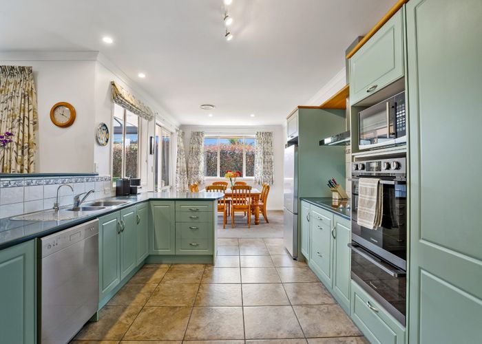  at 47 Puketiro Way, Kamo