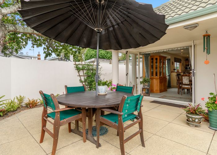  at 92B Grace Road, Tauranga South, Tauranga