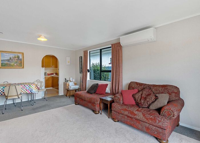  at 44A Eton Street, Hampstead, Ashburton