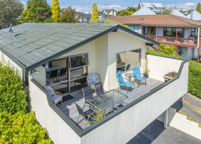  at 10 Hammersmith Street, Richmond Heights, Taupo