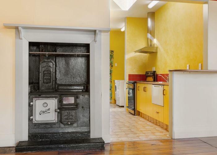  at 2 Miners Terrace, Bannockburn, Cromwell
