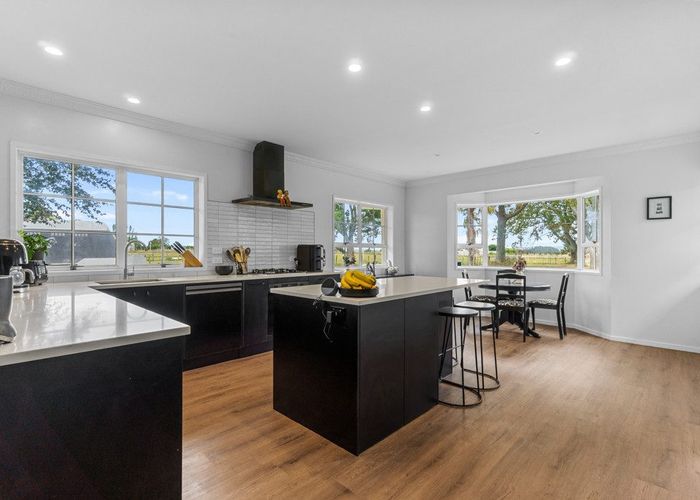  at 1667 Tahuna Road, Te Hoe, Waikato, Waikato