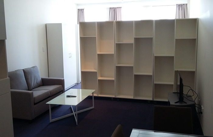  at Q304/45 Queens Drive , Lower Hutt, Lower Hutt, Wellington