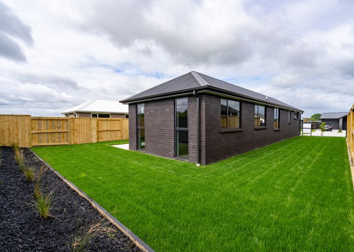  at 323 Waipiko Drive, Te Awamutu, Waipa, Waikato