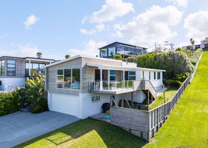  at 13A Riverview Place, Waipu, Waipu