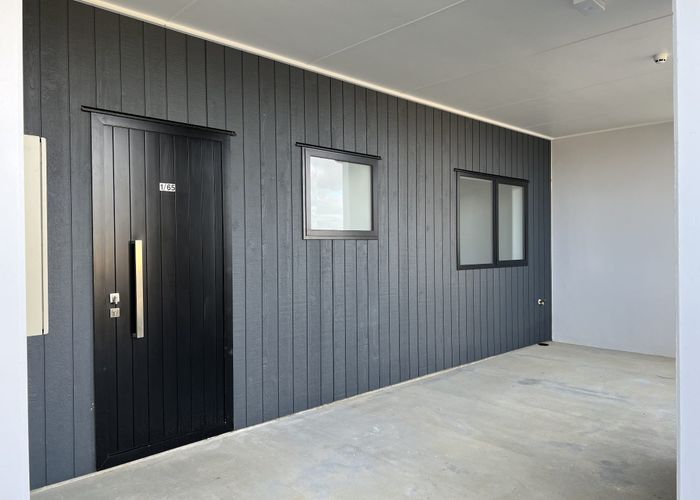 at 1/65 Pragma Rise, Rototuna, Hamilton, Waikato