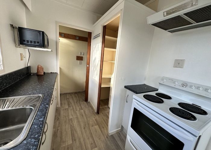  at 224 Nixon Street, Hamilton East, Hamilton, Waikato