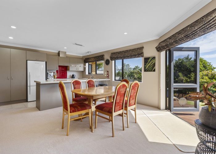  at 59 Karamea Street, Whalers Gate, New Plymouth