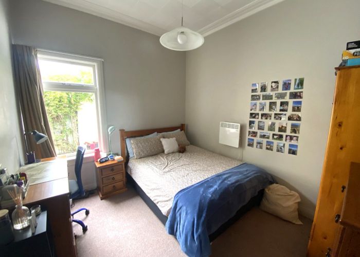  at 1078 George Street, North Dunedin, Dunedin, Otago