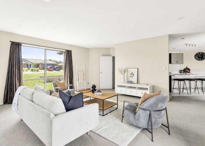  at 5 Vosper Close, Cambridge, Waipa, Waikato