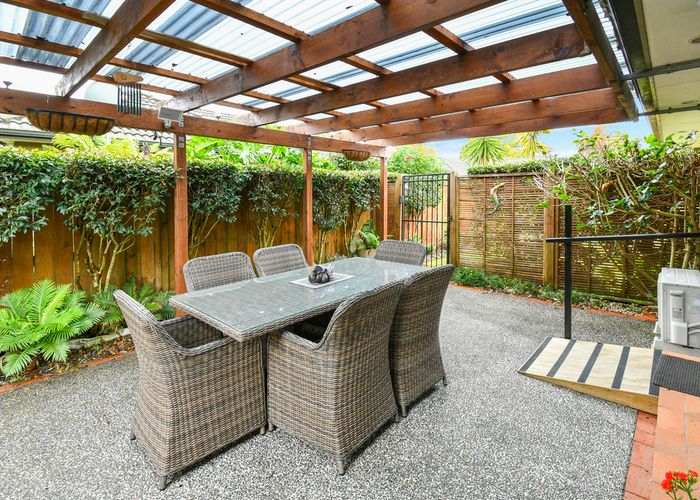  at 58 Taka Street, Takanini, Auckland