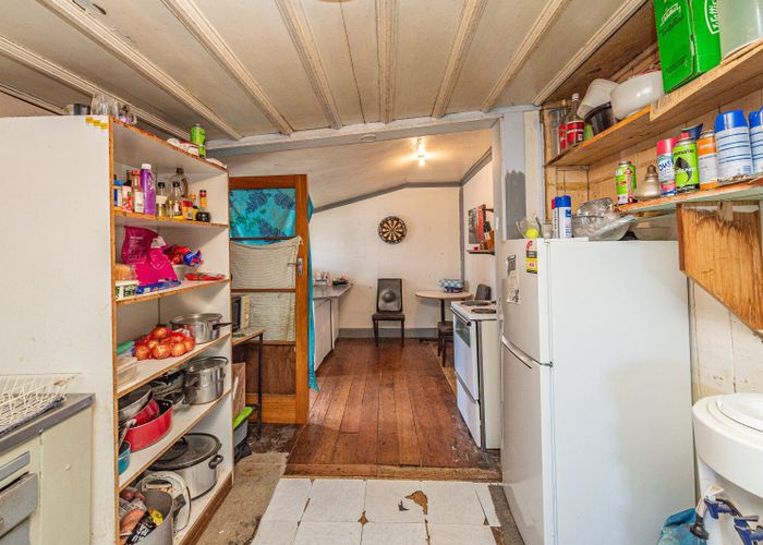 at 39 Cornfoot Street, Castlecliff, Whanganui