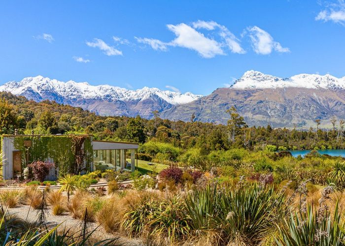  at 4 Fishermans Lane, Closeburn, Queenstown-Lakes, Otago