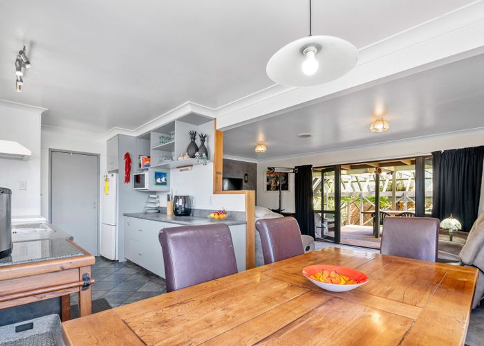  at 34 Browning Crescent, Owhata, Rotorua