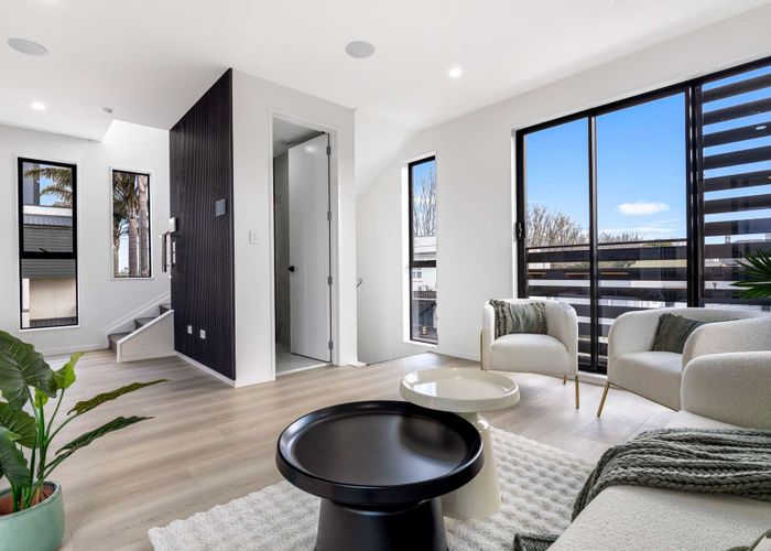 at 2/568 Manukau Road, Epsom, Auckland City, Auckland