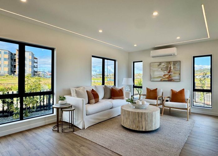  at 50 Archibald Drive, Milldale, Rodney, Auckland
