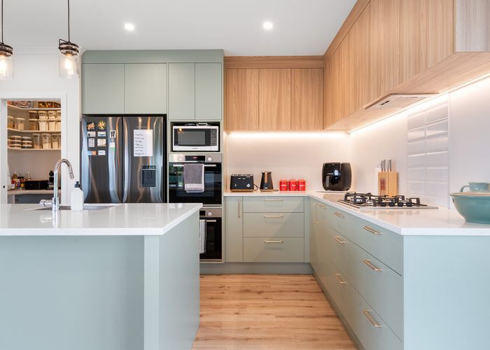  at 116 Baker Road, Clarendon