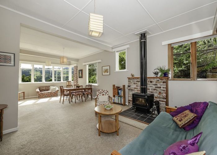  at 106 Evans Street, Opoho, Dunedin