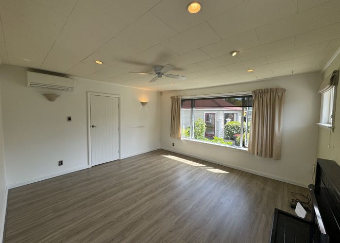  at 1/44 Peer Street, Upper Riccarton, Christchurch