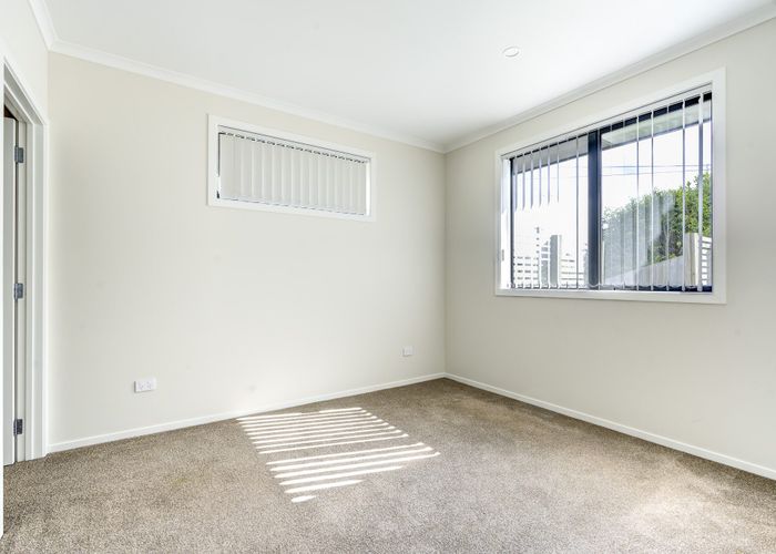  at 1/106 Mansel Avenue, Hillcrest, Hamilton