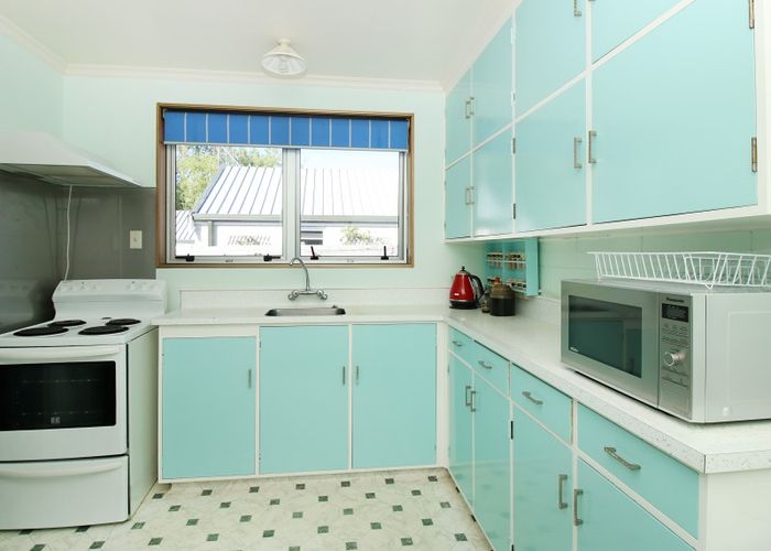  at 44 Terry Crescent, Milson, Palmerston North