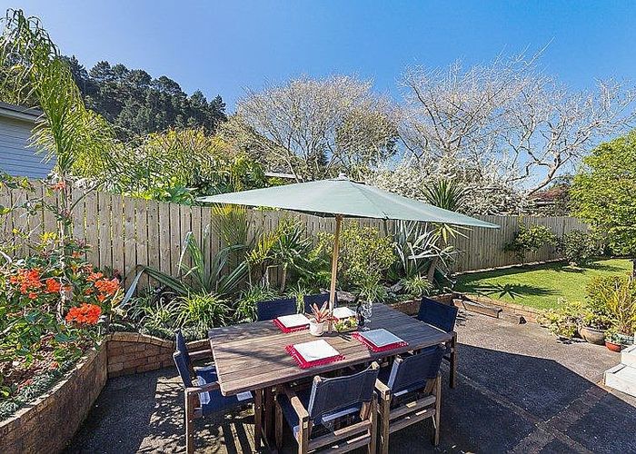  at 33B Mountain Road, Mount Wellington, Auckland
