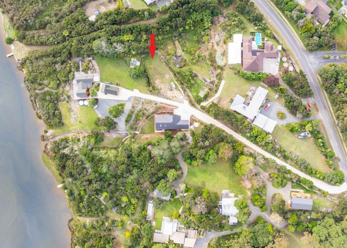  at 52b Estuary Drive, Mangawhai Heads, Kaipara, Northland