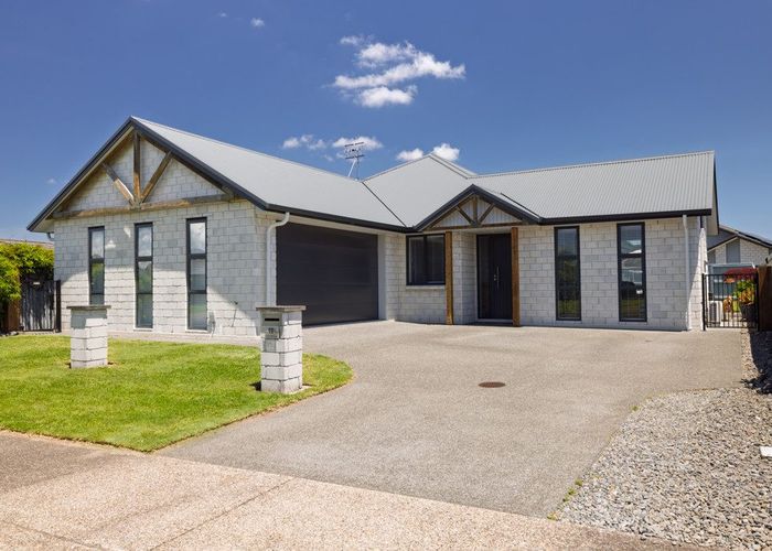 at 11 Tuaia Street, Pyes Pa, Tauranga