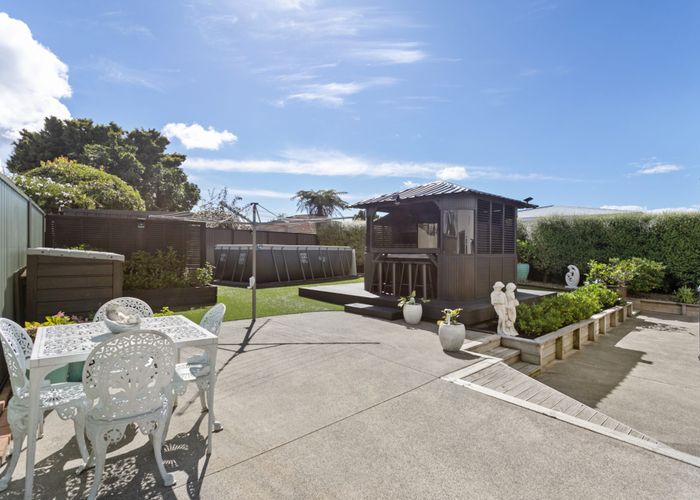  at 129 Elliot Street, Pahurehure, Papakura