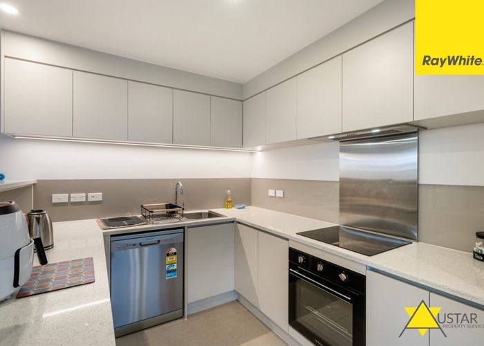  at 2 Miranda Street, Avondale, Auckland City, Auckland