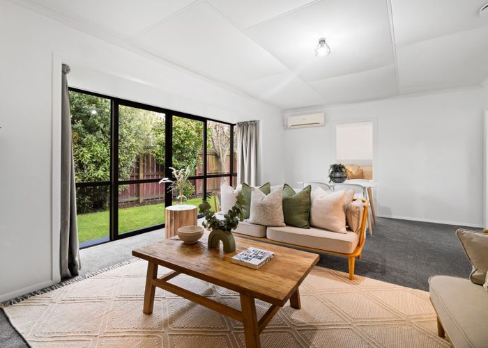  at 5 Redbridge Lane, Sydenham, Christchurch City, Canterbury