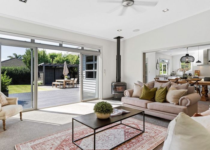  at 19 Valley Grove Way, Bethlehem, Tauranga