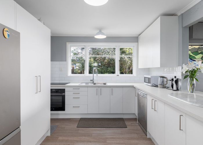  at 19 Kibblewhite Street, New Brighton, Christchurch City, Canterbury