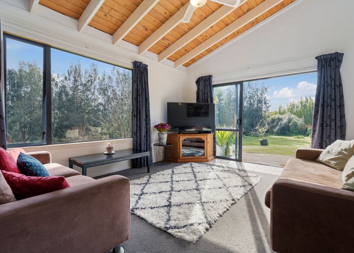  at 37 Purerua Road, Kerikeri, Kerikeri