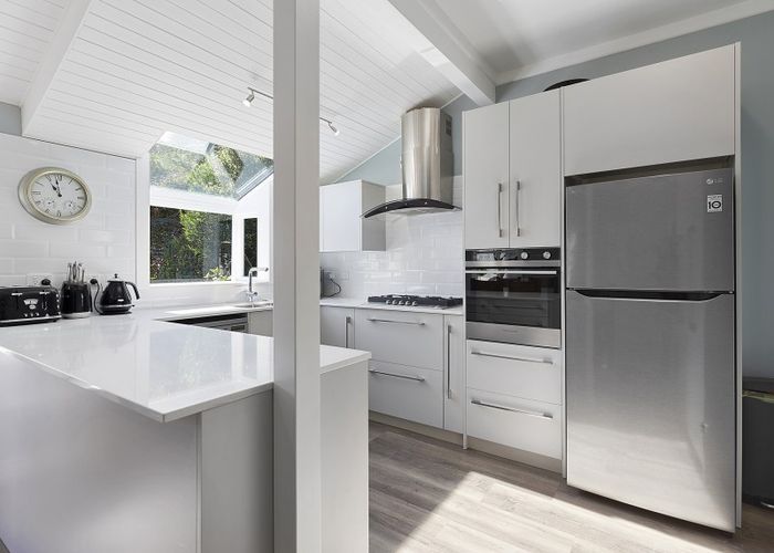  at 20 Imlay Crescent, Ngaio, Wellington